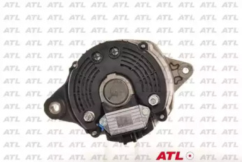 ATL AUTOTECHNIK L 36 860